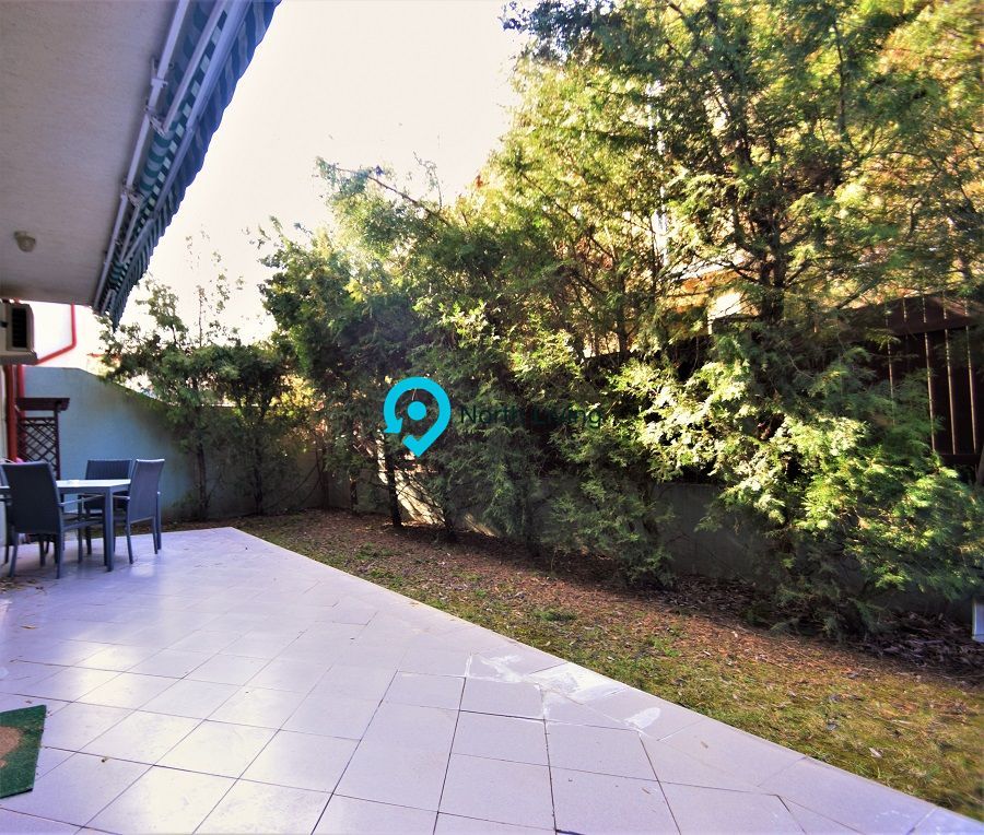 Vilă Duplex 240 mp | Grădină | Garaj | zona Pipera - Poză 28