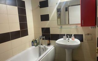 Apartament de 2 camere, 64mp, etaj intermediar, zona Alverna - Poză 7