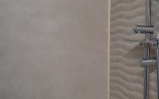 Apartament 2 Camere - Colentina - Poză 7