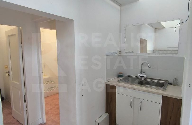 Vânzare, Spațiu Comercial, Bd. 15 Noiembrie, Brașov - Poză 4