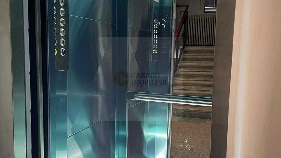 Garoniera I Natiunile Unite- Izvor I 40 mp I Creditabil Etaj 2/9 - Poză 4