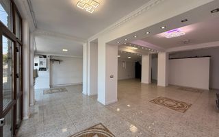Spatiu comercial parter situat in Brestei zona de case zona buna - Poză 3