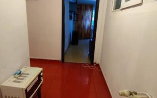 DE VANZAREA  2 CAMERE | DRUMUL TABEREI | DECOMANDAT | METROU - PARCARE - Poză 10