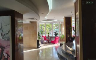 Hotel Constanta - Poză 7