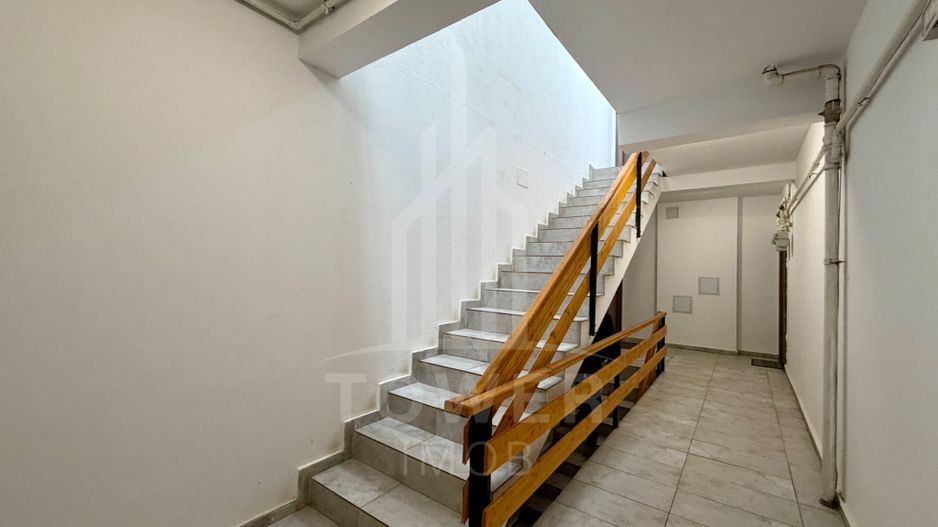 Apartament 3 camere-Neppendorf - Poză 16