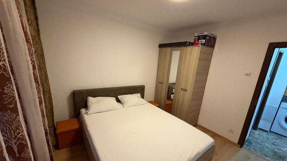 Prima Închiriere Apartament 2 Camere, Calea Vitan - Poză 2