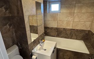 Inchiriez apartament 2 camere Piata Victoriei - Poză 4