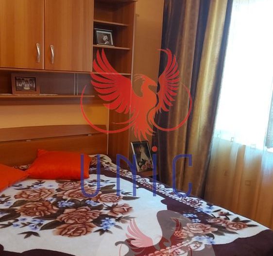 Casa pe parter, Marsani - Poză 8