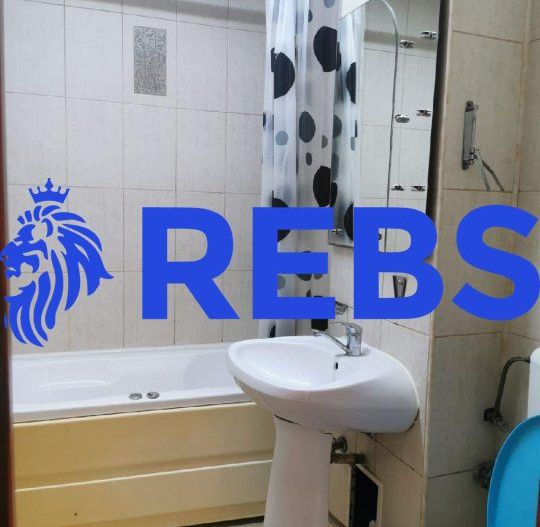 Apartament 3 camere Timisoara | Romancierilor - Poză 4