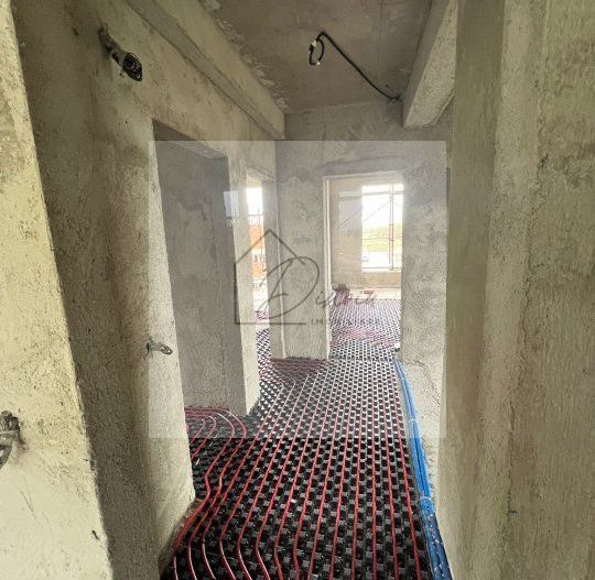 Vila pasiva Corbeanca I liziera Padurea Felix I PREMIUM OCAZIE ICOM 0% - Poză 12