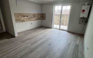 🏡Grand Mobilis Apartament lux - Poză 6