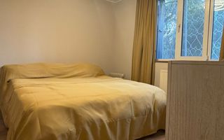 Apartament 2 camere Parc Drumul Taberei - Poză 5