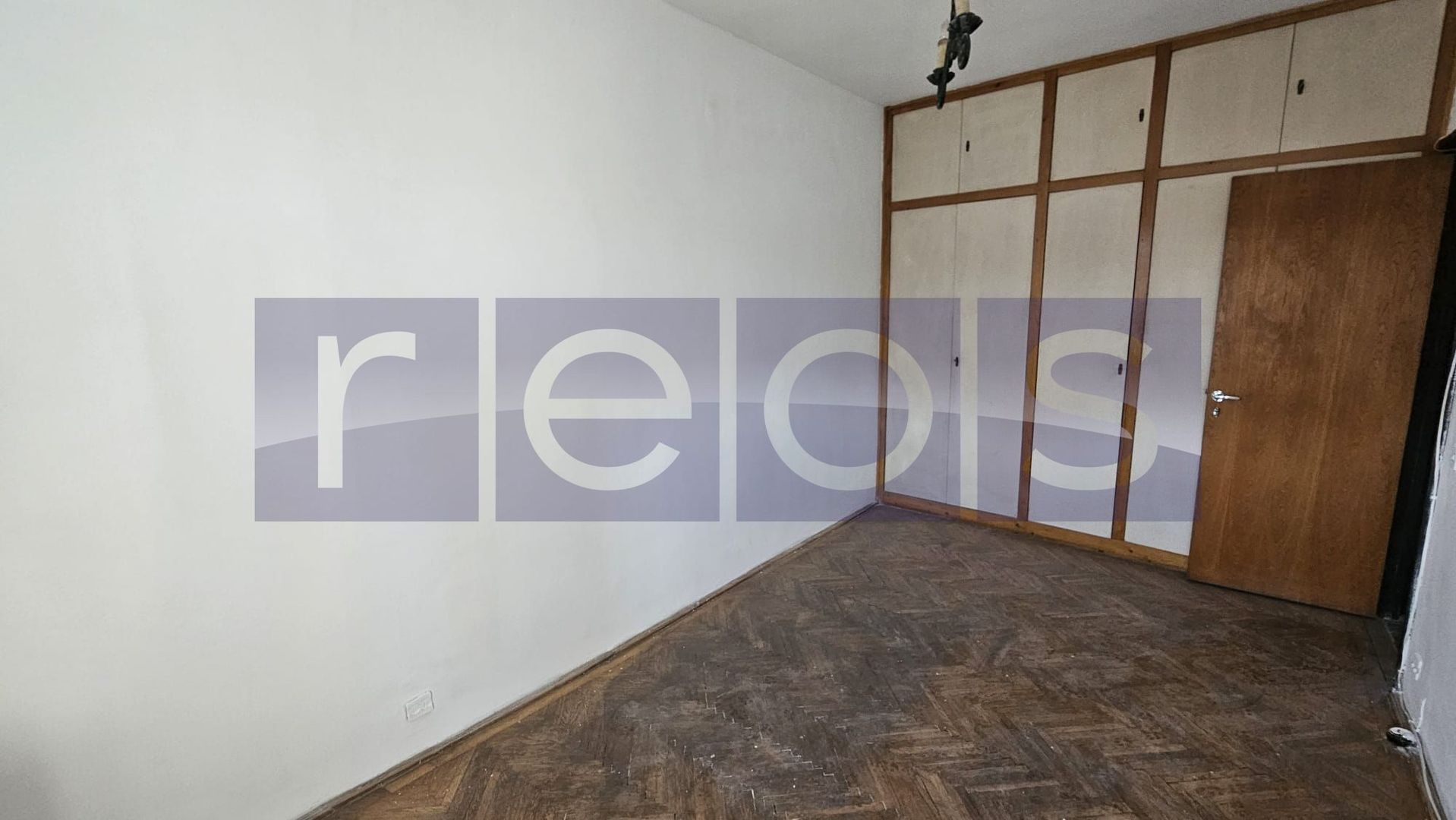 DE VANZARE AP 4 CAMERE 120 MP CISMIGIU-LIPSCANI | CIRCULAR | PARCARE - Poză 10