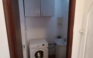 Apartament 3 camere, decomandat, langa Mall Vitan - Poză 4