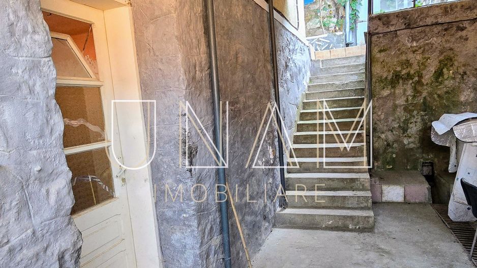 Preț redus! Vânzare casă accesibilă – parțial renovată - Poză 6