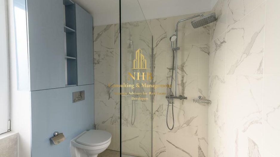 Apartament 2 Camere | Bucur Obor - Poză 10
