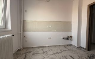 APARTAMENT 3 CAMERE | TITULESCU | RENOVAT - Poză 11