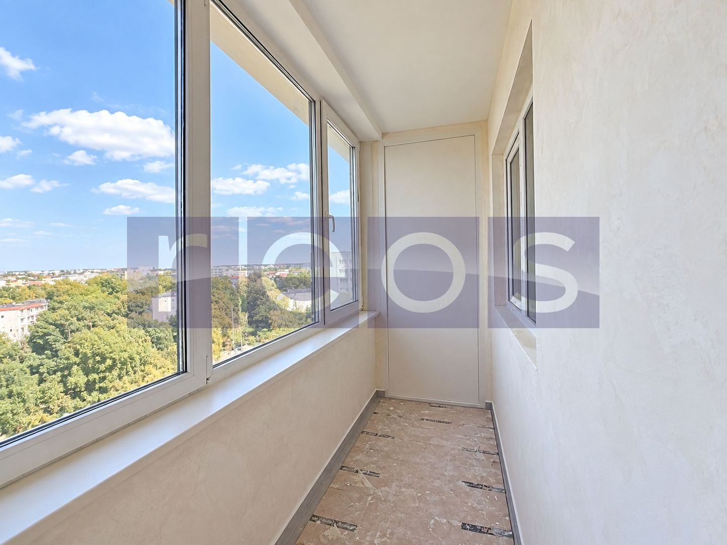 VANZARE 2 CAMERE | PAJURA | RENOVARE COMPLETA | PREDARE LA CHEIE - Poză 9