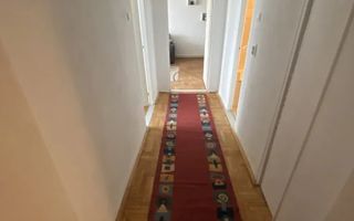 Centru Civic, 2 camere , 55mp, 115000Euro - Poză 2