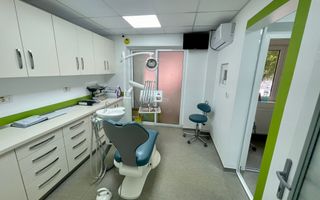 Cabinet Stomatologic de Vanzare I Suceava/George Enescu I 175.000Euro - Poză 4