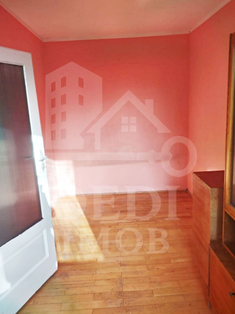 Apartament cu 2 camere de vanzare zona Velenta,Oradea - Poză 5