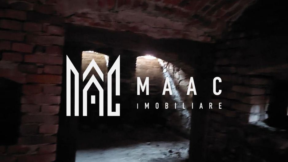 Casa individuala Săliște I Gradina I Central - Poză 4