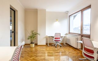 Birouri & Coworking de închiriat | Centrul Vechi Brașov | 0% Comision - Poză 4
