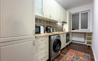 Apartament 2 camere, zona Iulius Mall FSEGA - Poză 13
