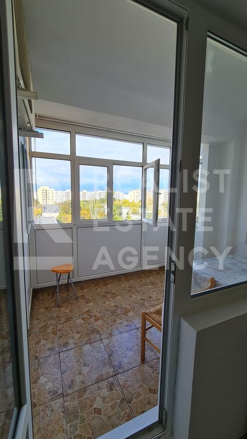 Vânzare, apartament, 2 camere, Titan, București - Poză 8