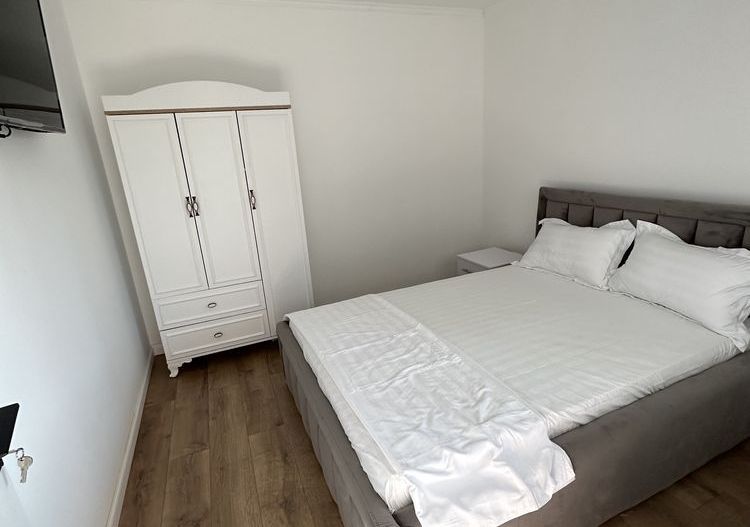 Apartament 2 camere- 1 Mai - Poză 1