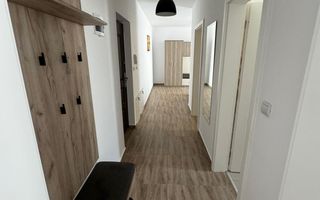 Apartament decomandat cu 2 camere | Calea Urseni - Poză 6