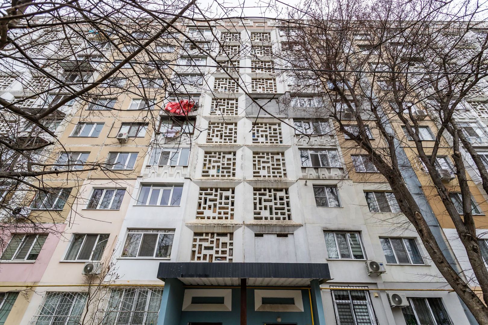 Vânzare, apartament, 3 camere, str. Nicolae Milescu Spătaru, Ciocana - Poză 13