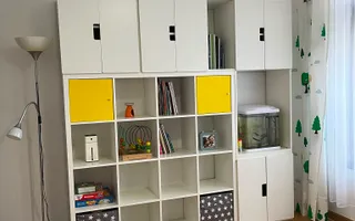 Apartament 3 camere | spațios | Arcul de Triumf - Kiseleff - Poză 15