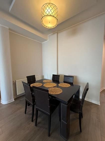 Apartament 2 camere Universitate - Poză 3