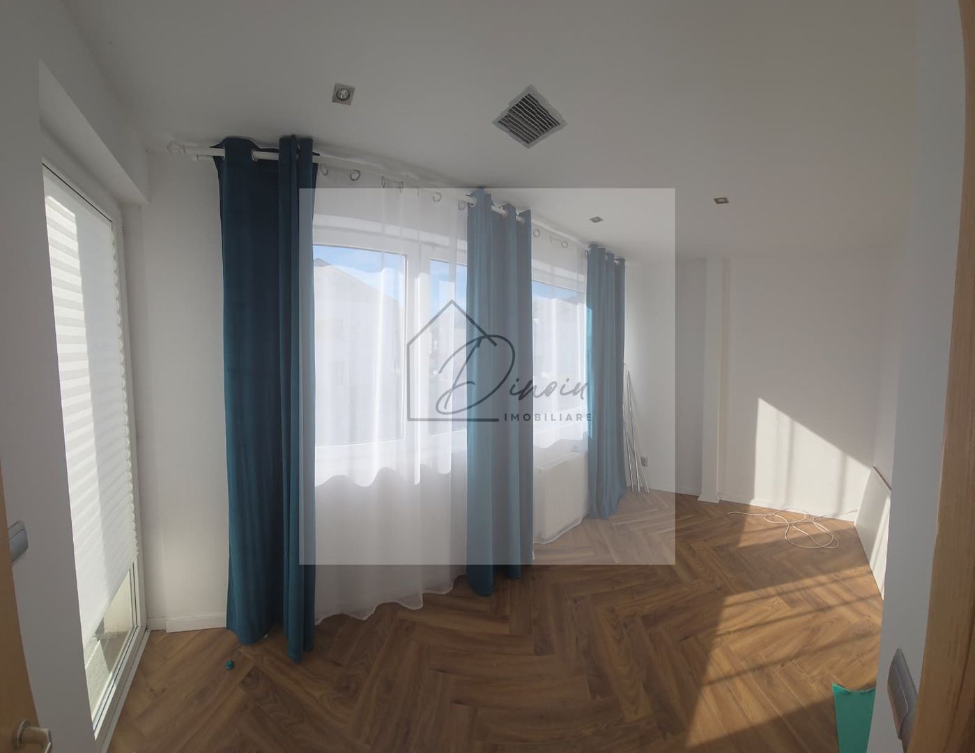Vila Tunari P+1E I Locatie buna - Toate utilitatile I COMISION 0% - Poză 8