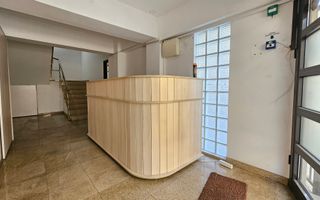 Vila P+3, 350mp utili + 100mp curte, 10min Metrou Piata Victoriei - Poză 5