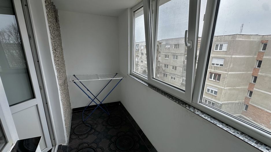 Apartament 3 camere tip PB Calea Aradului - Poză 10