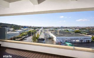 Apartament, 160 m², - Poză 6