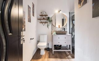 OFERTA  APARTAMENT 2 CAMERE LUX - Poză 12