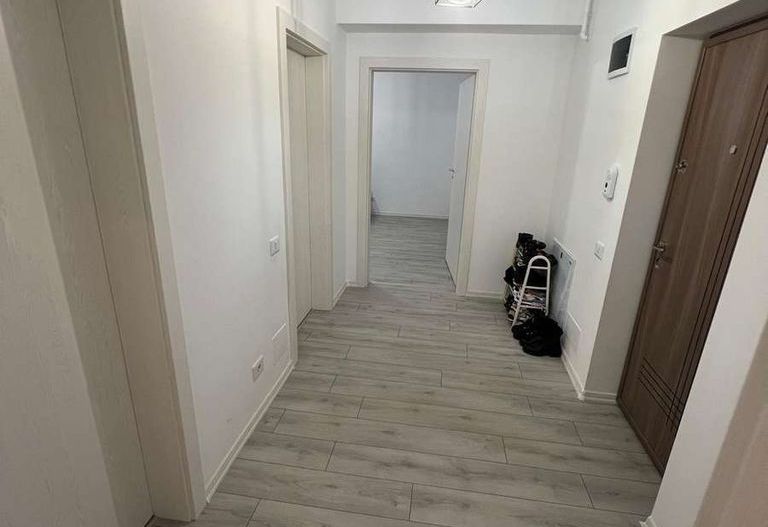 Vanzare apartament 2 camere, parcare, centrala, bloc 2024 Titan- Pallady - Poză 9