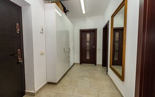 Apartament 2 camere 60 mp I decomandat I parcare I Ghencea - Poză 5