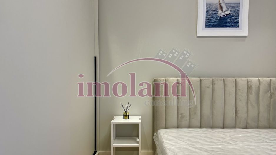 Vanzare apartament premium 2025, 3 cam in VILA | 81 mp | Dorobanti Capitale - Poză 6