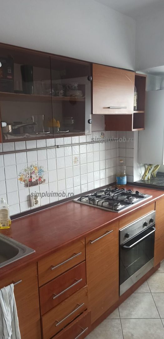 Rond Alba Iulia 3 Camere - Poză 12