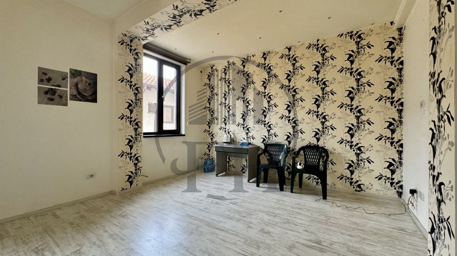 SOLD / VANDUT Apartament 2 camere de vânzare Constanța, zona Campus - Poză 4