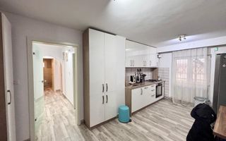 COM 0% Apartament modern cu 3 camere | Lunei - Poză 6