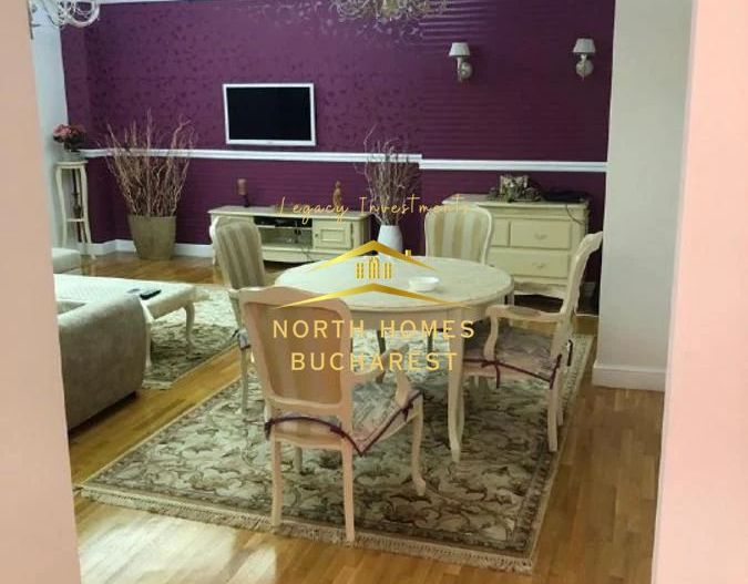 Apartament 2 camere cu terasa si parcare inclusa - Poză 4