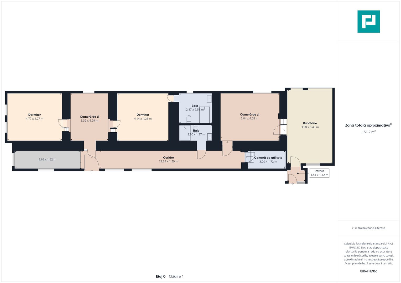 Casă exclusivistă cu 4 camere, în Secusigiu, Arad - Poză 33