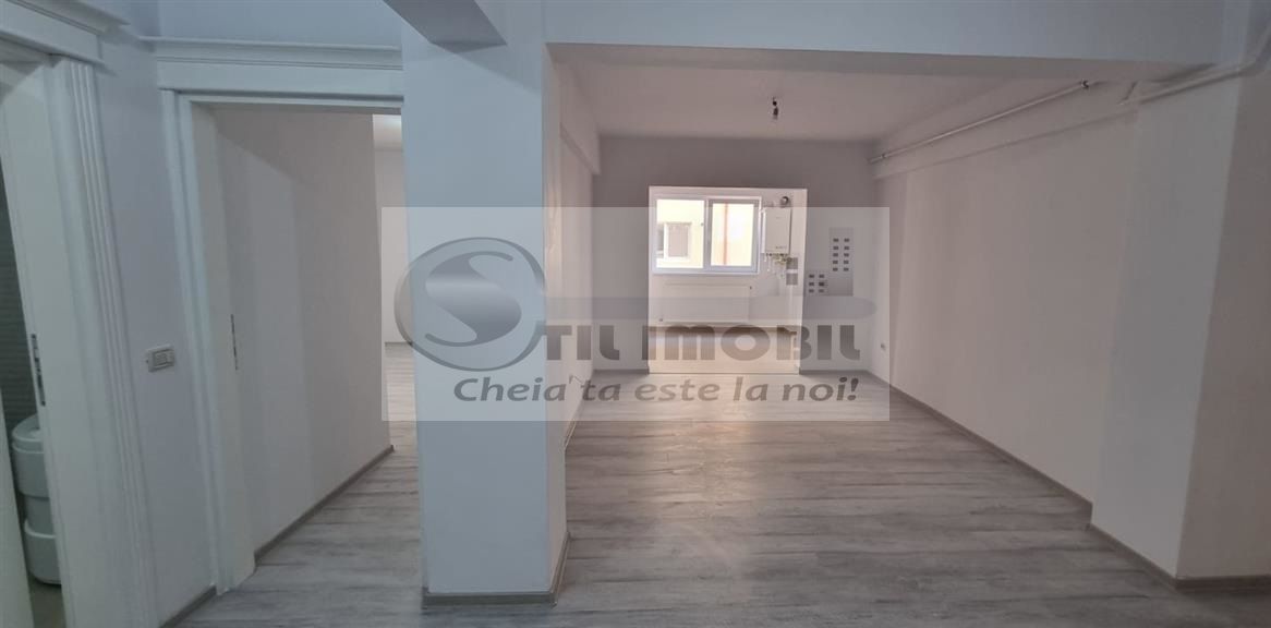 Apartament 2 camere - Valea Lupului - Poză 2