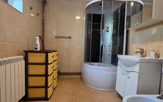 Casa individuala I Curte I Teren 1700 mp I Rosia - Poză 5