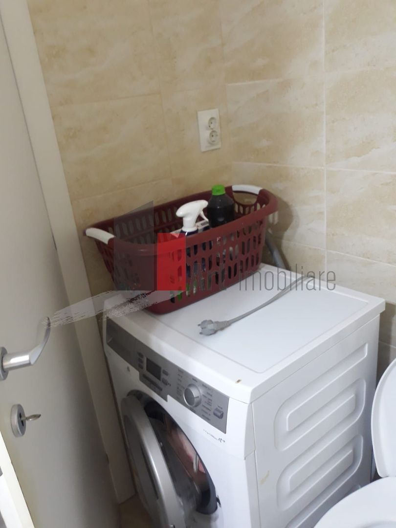 2 camere Militari Residence - Poză 6